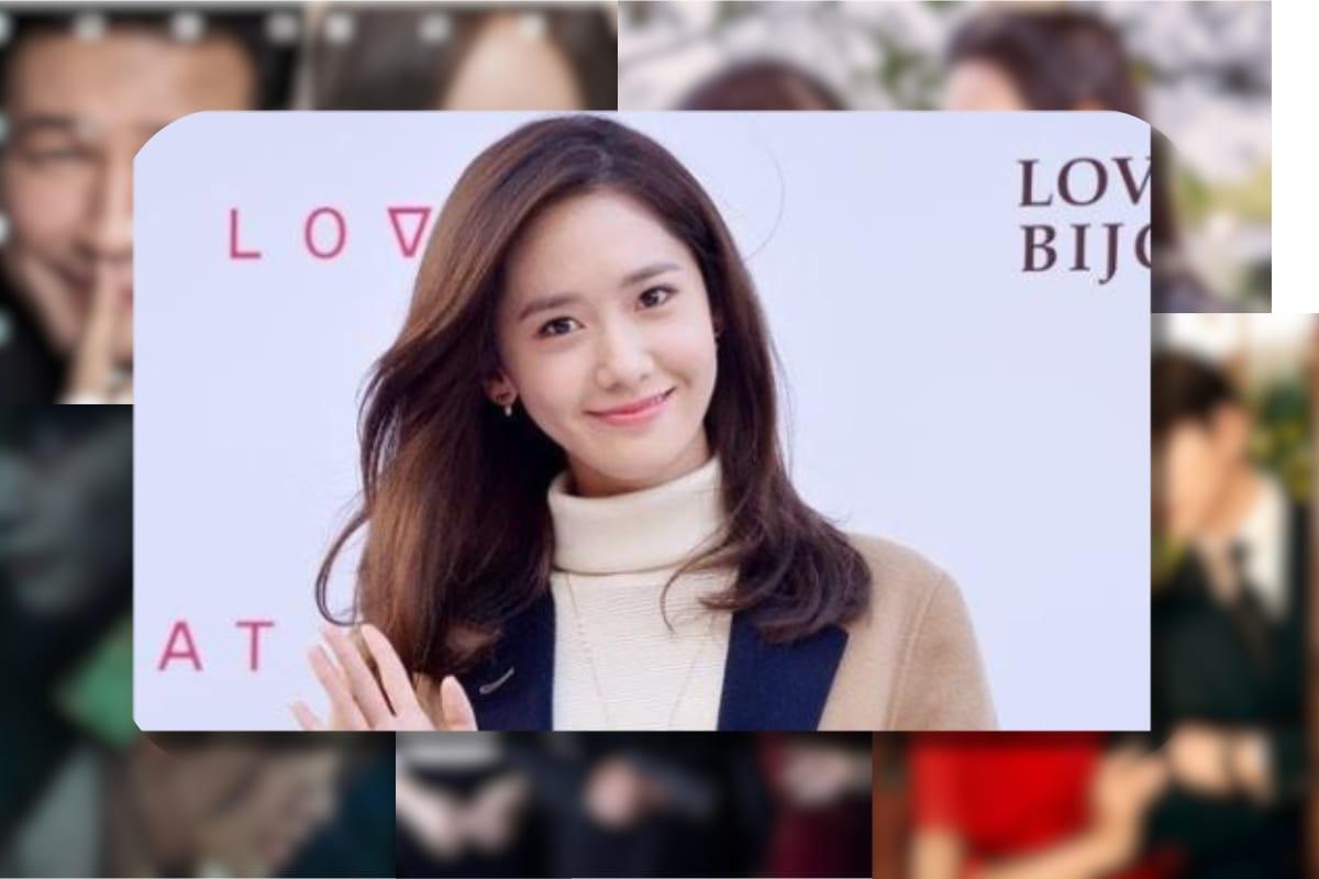 5 Drama Im Yoona yang Nggak Kalah Populer dari Bon Appétit, Your Majesty