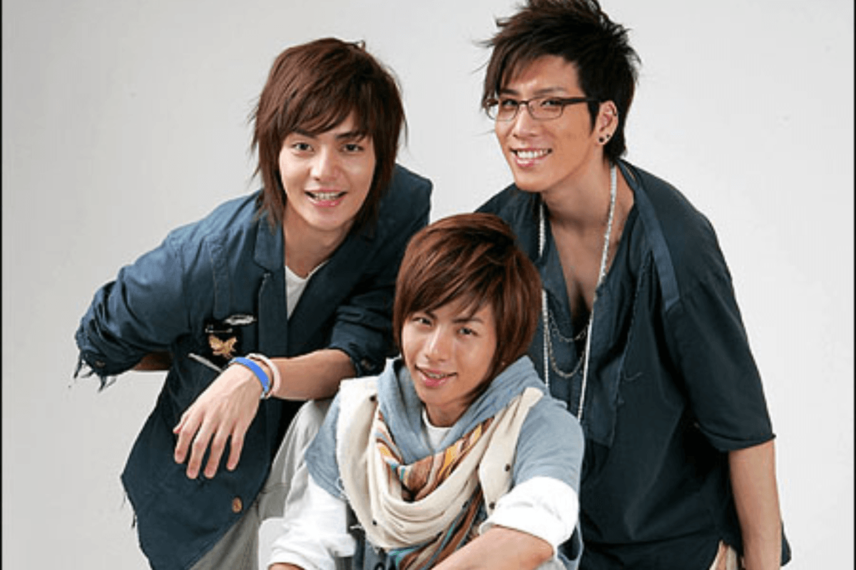 Nggak Cuma Nostalgia, Ini Makna Tersembunyi di Lagu Paradise – T-Max