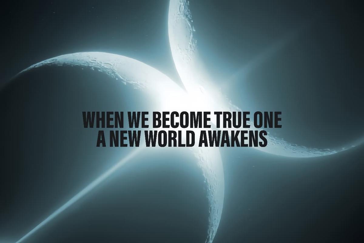 EXO Comeback Bareng Fenomena Gerhana: Coincidence atau Destiny?