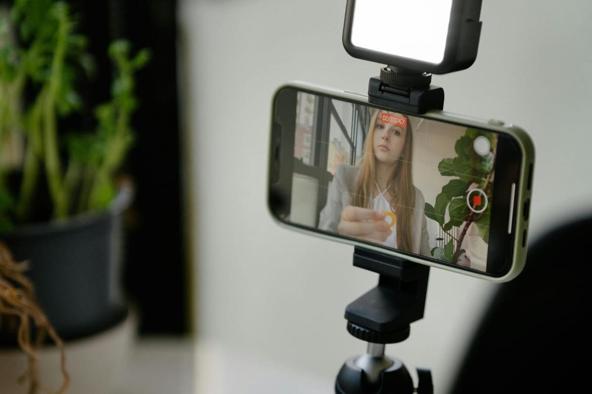 “Yareu!”, Slang Korea yang Meledak Gara-Gara Konten Mukbang di TikTok