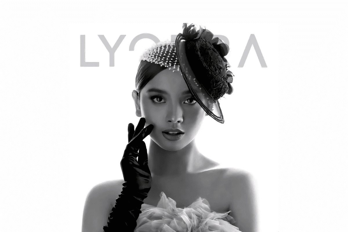 Makna Lagu Pesan Terakhir dari Lyodra: Ketulusan Melepaskan Meski Hati Masih Ingin Bertahan