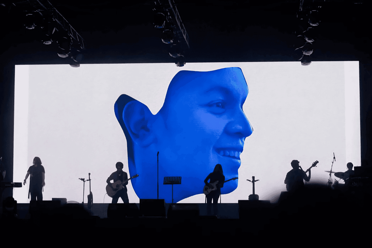 Makna Lagu Hati-Hati di Jalan dari Tulus: Harapan Bersama yang Sirna