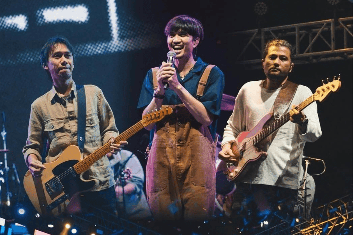 Makna Lagu Bila Kau Tak Di Sampingku Dari Sheila On 7: Tentang Sepi, Rindu, Dan Cinta Yang Tak Pernah Pergi