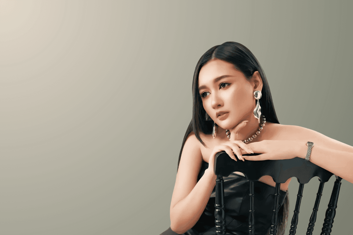 Makna Lagu Berat Rasanya dari Meiska: Relate Buat Kamu yang Lagi Galau Gara-Gara Berpisah