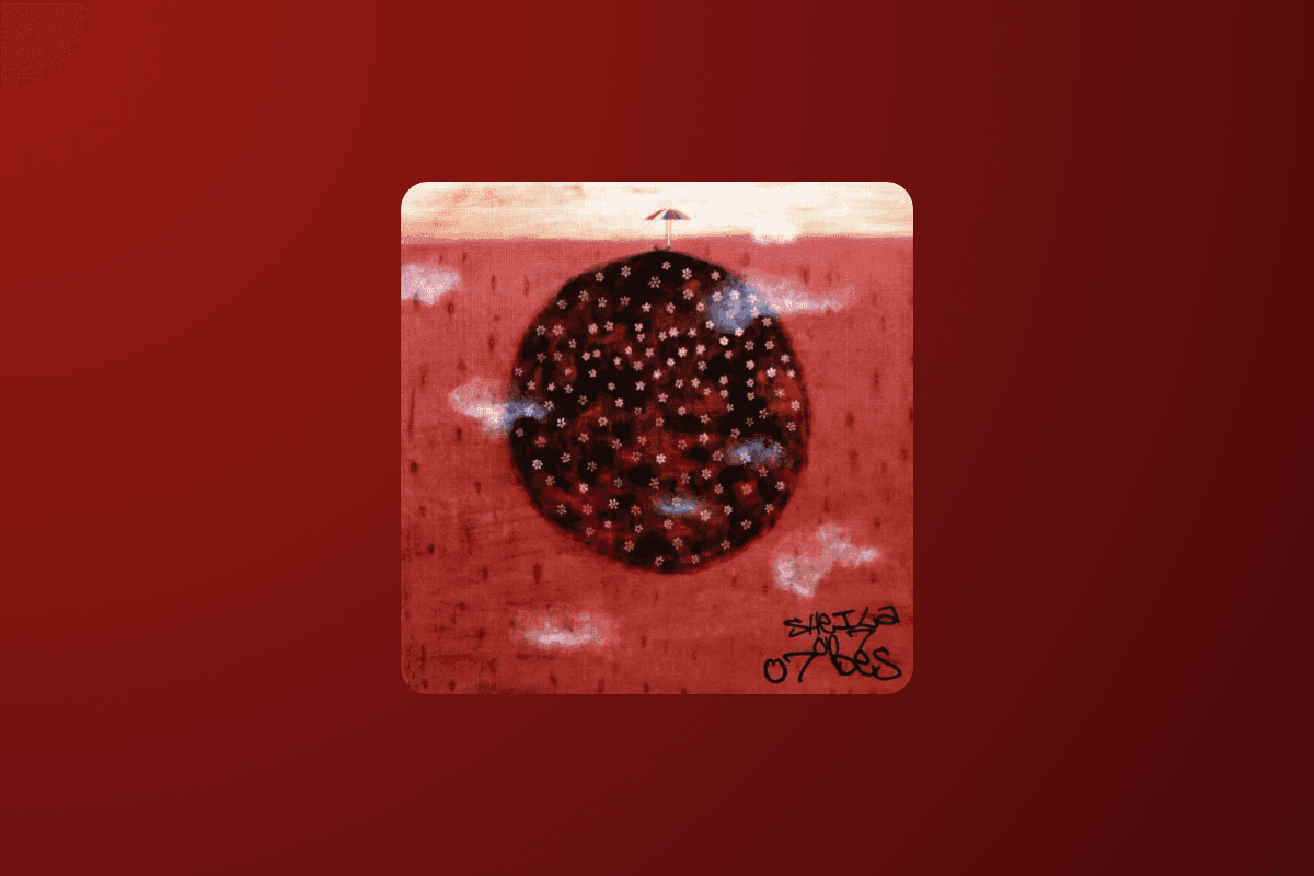 Makna Lagu “Seberapa Pantas” Sheila On 7: Perjuangan Cinta yang Tak Pernah Mudah