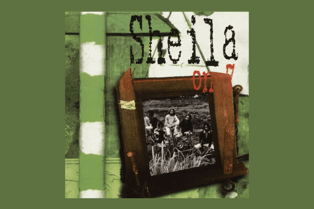 Makna Lagu “Dan...” dari Sheila On 7: Antara Luka, Cinta, dan Penyesalan