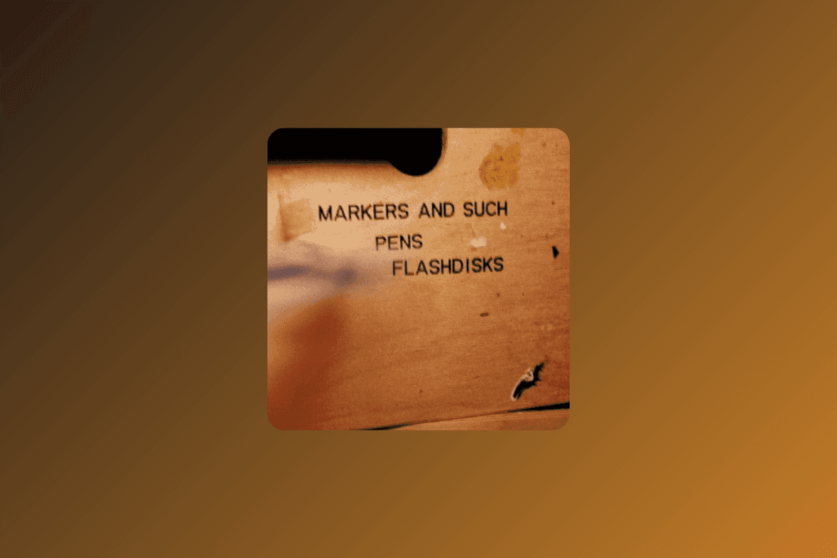 Makna Lagu Gala Bunga Matahari: Surat Rindu Sal Priadi untuk yang Sudah Pergi