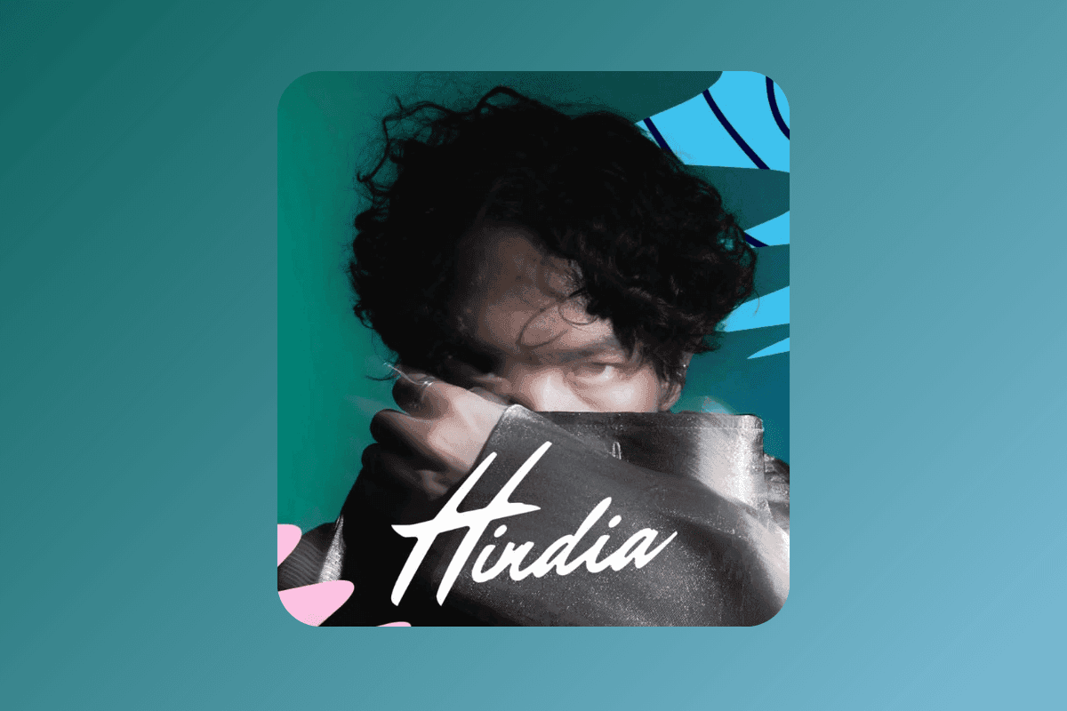 Makna Lagu Hindia Semua Lagu Cinta Terdengar Sama: Tentang Cinta yang Terjebak Pola dan Repetisi