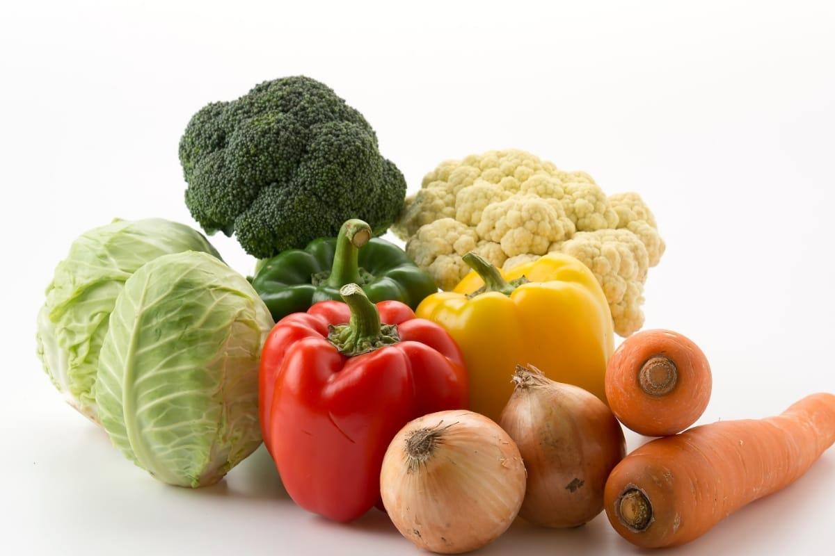 Ternyata Sayur Ini Jadi Kurang Sehat Kalau Digoreng, Simak Alasannya!