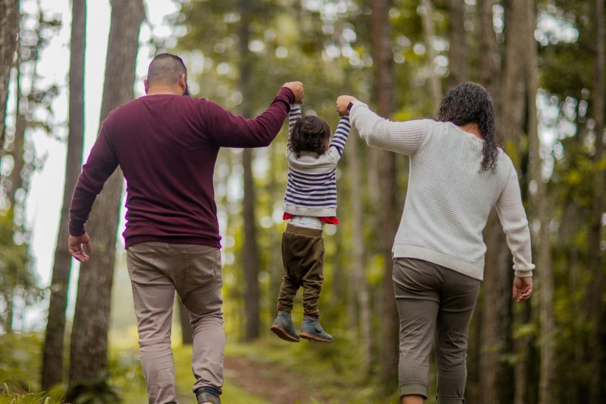 Childfree: Pilihan Hidup yang Bikin Pro Kontra, Salah atau Nggak Sih?