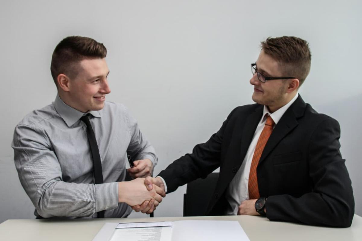 First Impression Nggak Pernah Bohong, Penampilan Jadi Senjata Branding Diri!