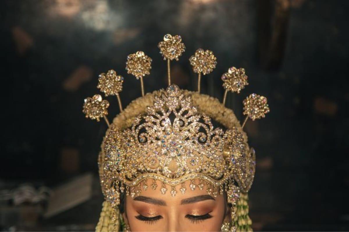 Mitos Cinta Terlarang: Menelusuri Sejarah di Balik Larangan Pernikahan Sunda-Jawa