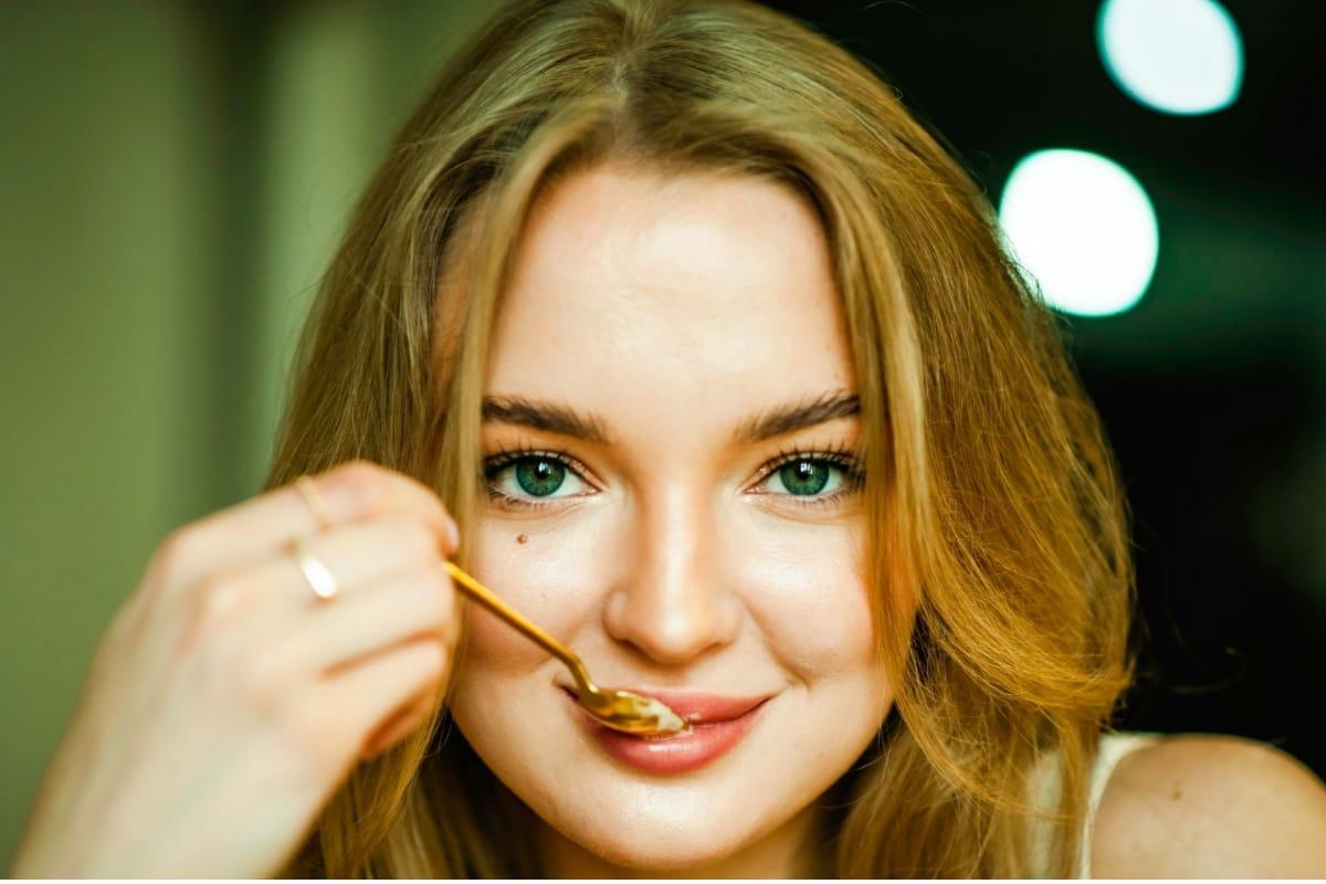 Makeup No Makeup Look: Simpel Tapi Tetap On Point!