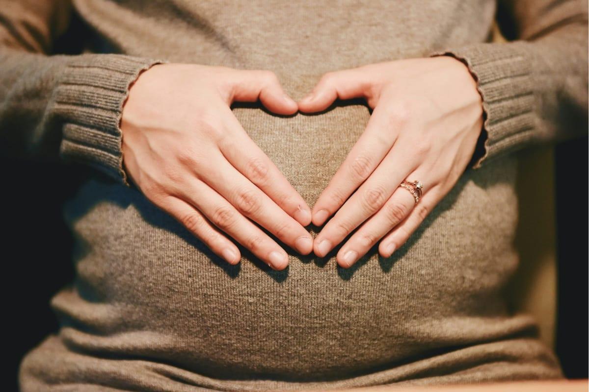 Wajib Tahu! Ini Dia Kebiasaan Sehari-hari yang Sering Dianggap Sepele Tapi Juga Bisa Bikin Bayi Terancam