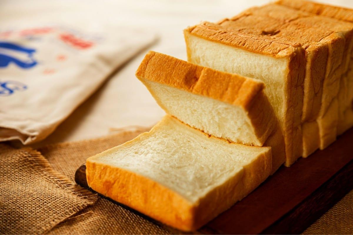 Nggak Selalu Sehat, Roti Ternyata Kurang Pas Jadi Menu Sarapan, Emang Iya?