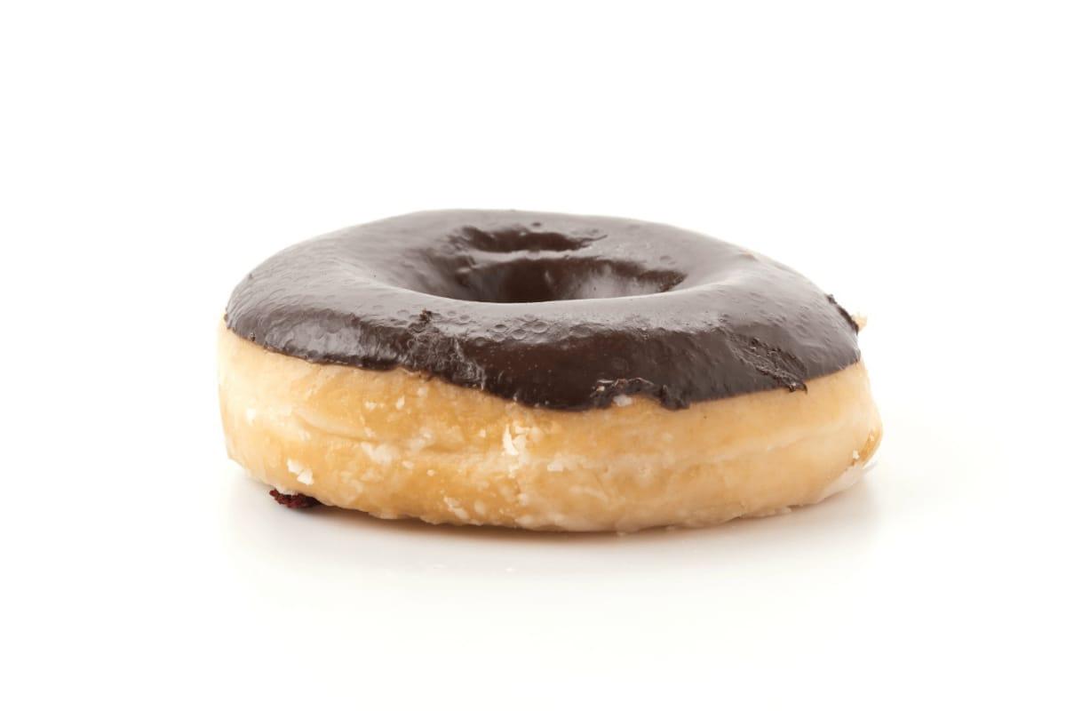 Donat Pinkan Mambo, Banjir Review! Yuk Bikin Versi Ekonomis Yang Pastinya Gak Kalah Enak di Rumah!