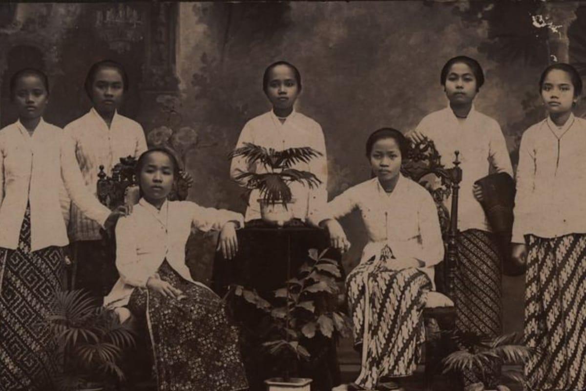 Pantangan Orang Jawa: Mitos atau Fakta yang Masih Dipercaya Sampai Sekarang