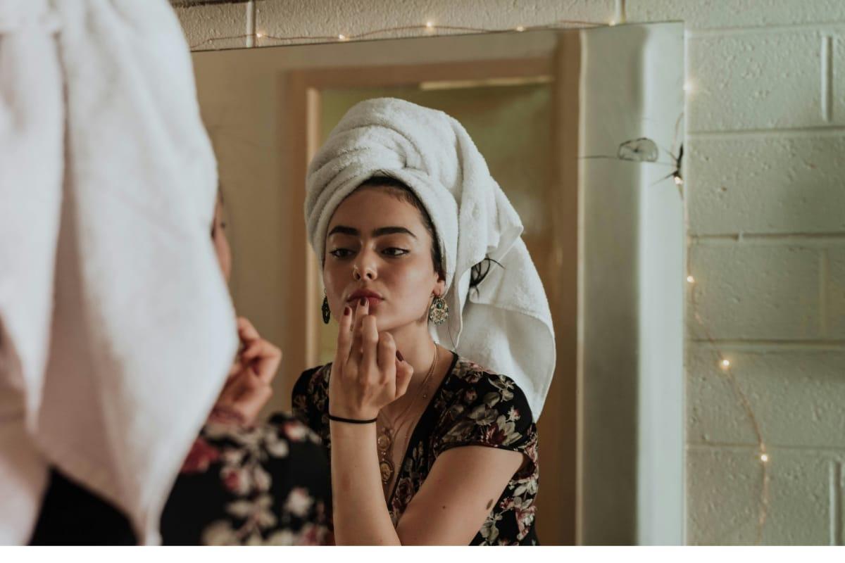 Eksfoliasi Itu Kunci! Tanpanya, Skincare Kamu Percuma!