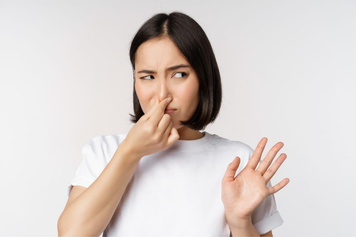 Makan Bawang Bisa Bikin Bau Badan? Fakta Unik Ini Bikin Kamu Mikir Dua Kali!