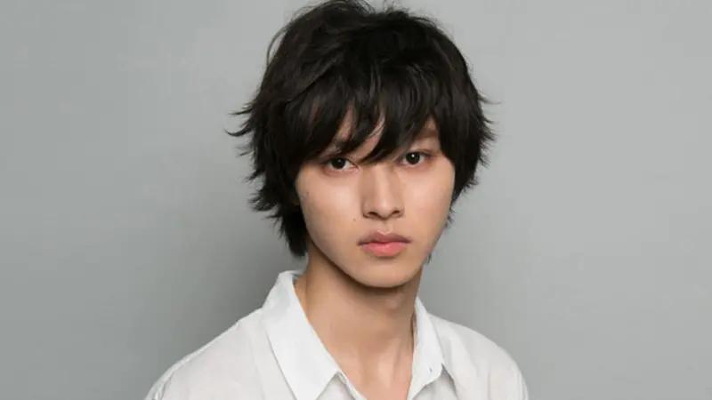 Fakta Menarik Kento Yamazaki, Pemeran Utama Alice in Borderland