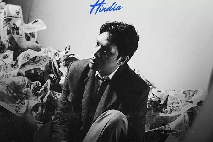 Kenapa Lagu Hindia Makin Relate Saat Kita Dewasa?