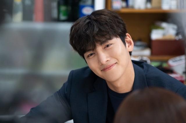 Dari Rom-Com ke Thriller: Evolusi Ji Chang-Wook yang Makin Gila Peran!