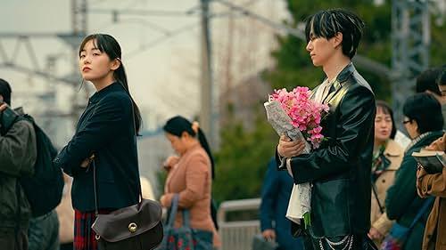 Jun Ho 2PM jadi Penyelamat Bisnis yang Hampir Bangkrut, Inilah Mengapa Kamu Kudu Nonton Typhoon Family! Jangan sampai Kelewatan!