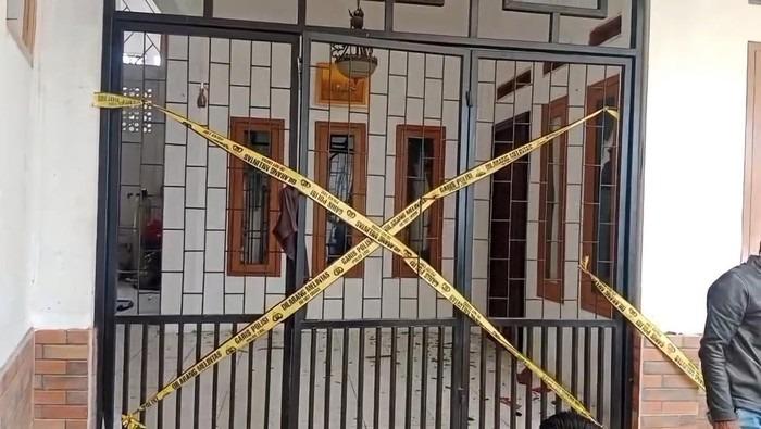 Kasus Perusakan Rumah Ibadah di Sukabumi: Tantangan Toleransi dan Nilai Kewarganegaraan di Indonesia