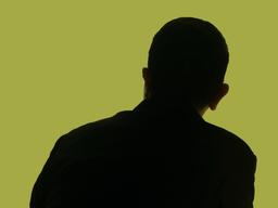 Makna Lagu Teh Hijau Tulus, Pesan Mendalam di Balik Liriknya