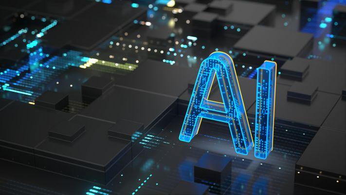 5 Industri Teknologi yang Dapat Menjadi Pilihan Karir 10 Tahun Kedepan