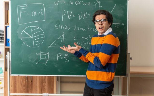 6 Jurusan Kuliah Tanpa Matematika: Temukan Minatmu Tanpa Rumus Rumit!