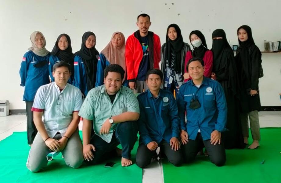 Dari Aksi Kecil Menuju Dampak Besar: Bahagianya Merayakan Dampak