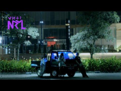 Lirik Lagu Kasih Aba Aba: Lagu Cinta Gen Z yang Dewasa, Lucu, dan Penuh Chemistry