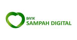 Bank Sampah Digital Sudah Ada, Lalu Mengapa Sampah Kota Serang Masih Menumpuk?