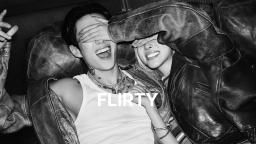 Jay Park dan Dayoung WJSN Rilis Single "Flirty", Chemistry Romantis Jadi Sorotan