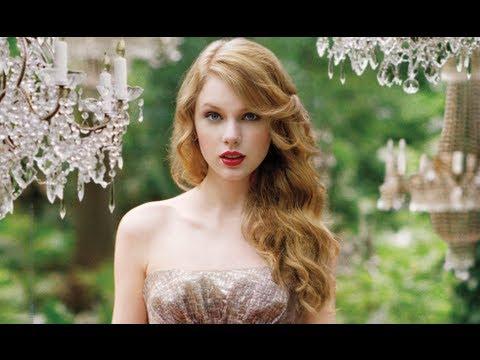 5 Lagu Taylor Swift buat Kamu yang Lagi Berbunga-bunga, Cocok Jadi Soundtrack Pernikahan