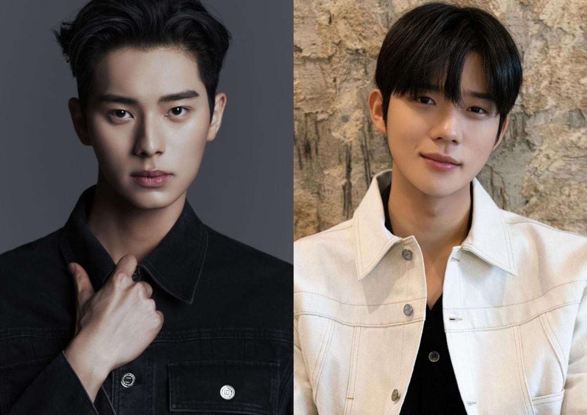 Jadi Raja di Bon Appetit, Your Majesty, Inilah 5 Drakor Terbaik Lee Chae-Min yang Sayang untuk Dilewatkan!