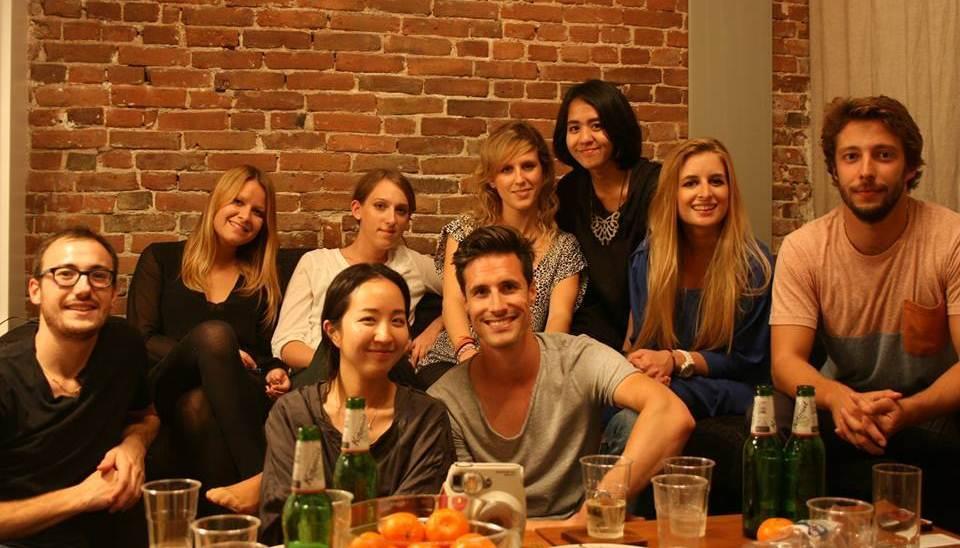 Tahun Ini, Orange Tulip Scholarship dibuka untuk Kuliah S1 di Belanda