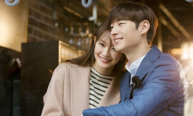 Drama Korea Tomorrow with You Gagal Menggantikan Goblin?