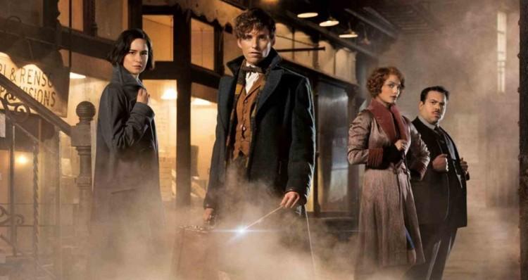 Film yang Wajib Ditonton Bulan November