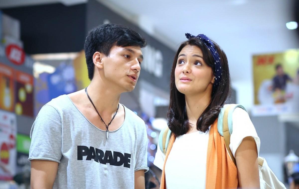 5 Fakta Dibalik Film Dear Nathan: Hello Salma Garapan Indra Gunawan