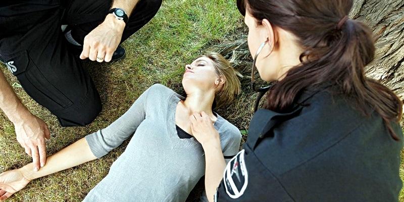 Skip Challenge, Tantangan Viral Baru yang Bisa Menyebabkan Kematian