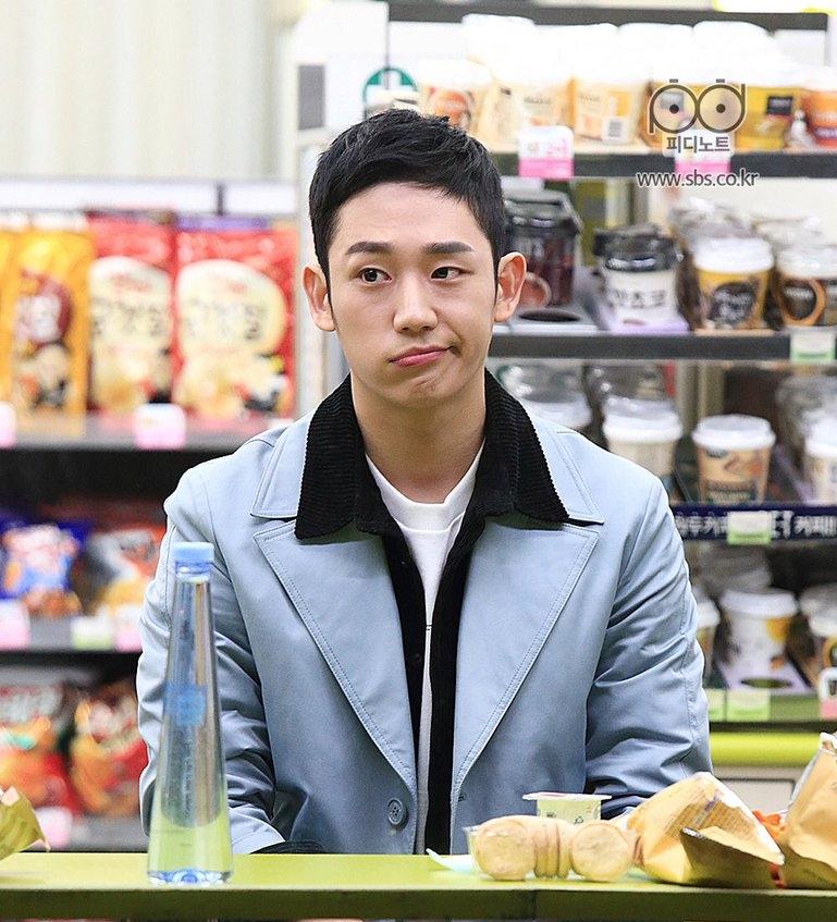 Tenang! Ini 6 Snack Korea Halal yang Gampang Dicari