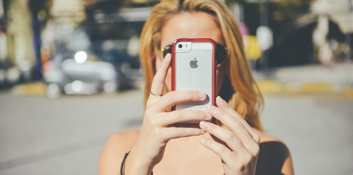 Kata Selebask Tentang Kelebihan dan Kekurangan Digital Love