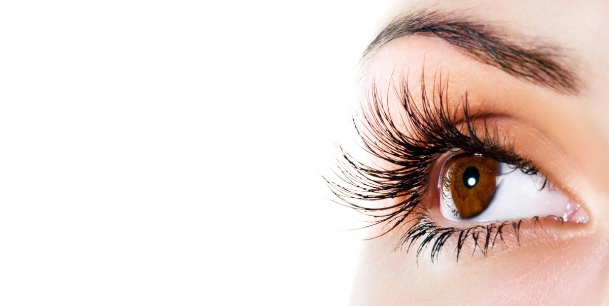 Lash Enhancement Tattoos: Tampil Cantik Tanpa Eyeliner