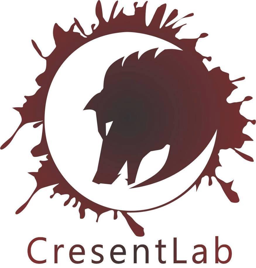 CresentLab Animation, Ajak Pelajar SMK Besarkan Animasi Indonesia