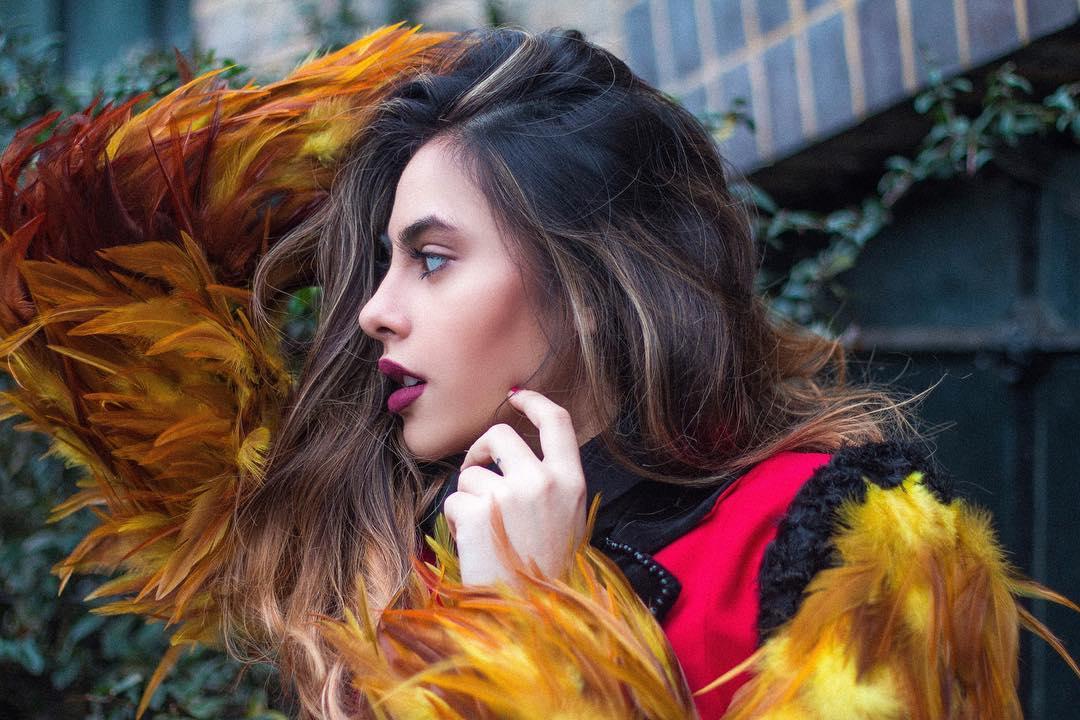 Kisah di Balik VAL, Brand Lipstik Lokal Buatan Valerie Thomas