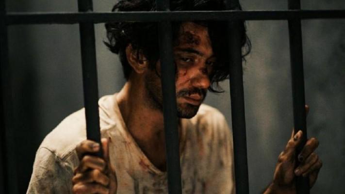 Daftar Film Jogja-NETPAC Asian Film Festival (JAFF) 2018