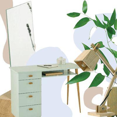 Belajar Maksimal dengan Study Space Personal