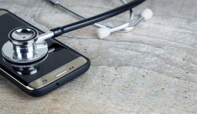 Cara Mempercepat Smartphone: Tips dan Trik Terbaik